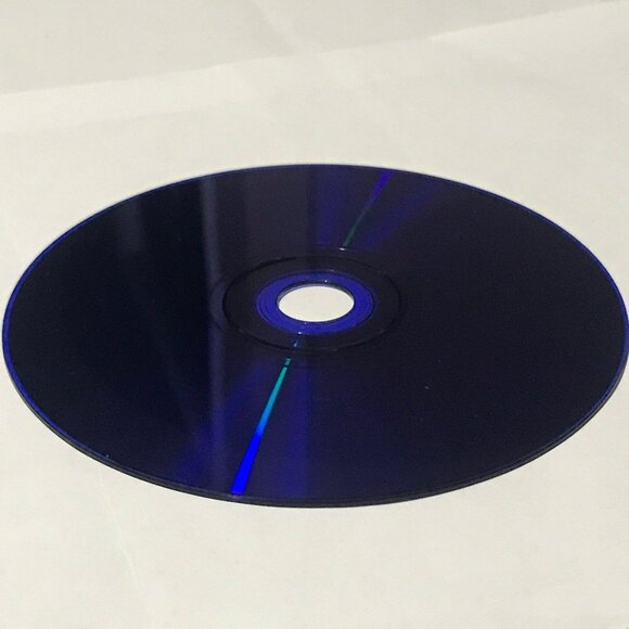 PS2 Intellivision Lives (Mint) Playstation 2 - Picture 4 of 4